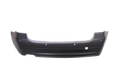 Bara BMW Seria 3 Touring (E91) 2004-2008