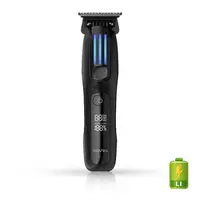 RESIGILAT Masina de contur ROVRA - IMPACT - 7900 RPM - fara fir
