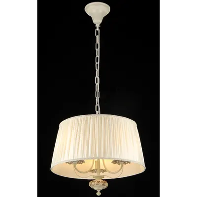 Lampa suspendata Olivia ARM326-33-W