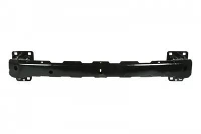 Intaritura bara fata LAND ROVER RANGE ROVER EVOQUE 2.0 2.0D 2.2D 2011-2019