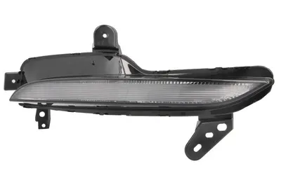 Semnalizator fata Dreapta (PY21W) potrivit RENAULT MEGANE IV 1.2-1.8 dupa 2015 dupa 2015