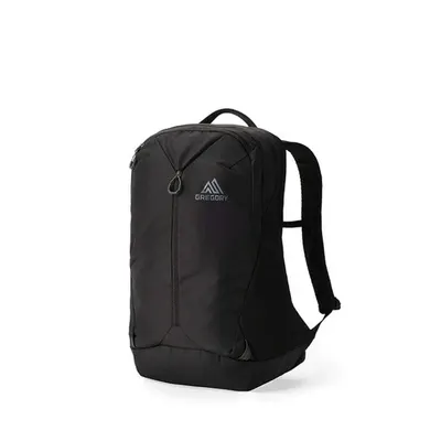 Rucsac Sport Gregory 150945-6404 Negru