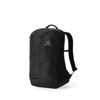 Rucsac Sport Gregory 150945-6404 Negru