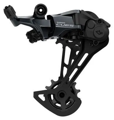 Shimano Schaltwerk Cues RDU8000GS 11-fach