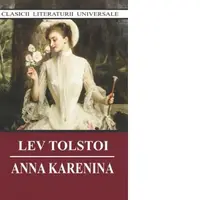 Anna Karenina
