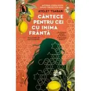 Cantece pentru cei cu inima franta