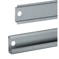 Sina montare simetrica 35x15 L800mm tip A Livrare: 20