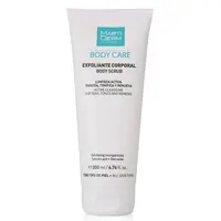 Crema exfolianta de corp Body Care, Martiderm | 200 ml