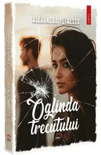Oglinda Trecutului