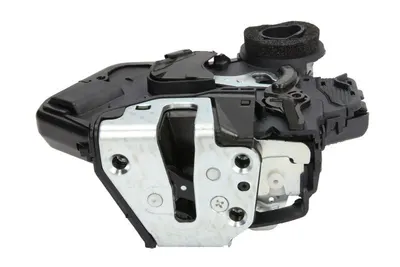 Incuietoare usa Spate Stanga potrivit TOYOTA 4 RUNNER IV, CAMRY, COROLLA, SIENNA dupa 2001