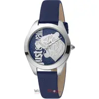 Ceas Just&nbsp;Cavalli Pantera JC1L210L0115