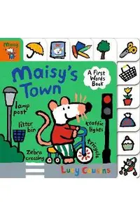 Maisy's Town