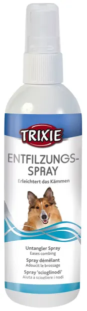 Spray Descalcitor 175 ml 2930