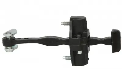 Opritor usa limitator fata FORD C-MAX, FOCUS intre 2008-2015