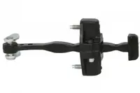 Opritor usa limitator fata FORD C-MAX, FOCUS intre 2008-2015