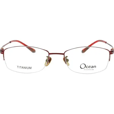 Ocean Titan 8805 C5 51