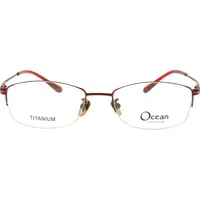 Ocean Titan 8805 C5 51