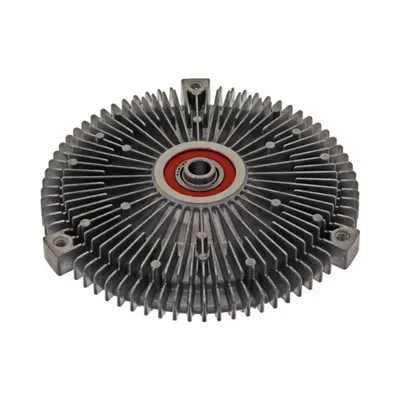 Ventilator potrivit MERCEDES E (W210), S (W140), SL (R129) 2.8 3.0 3.2 03.89-10.01