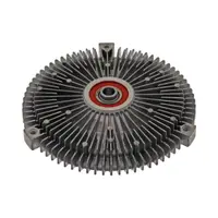 Ventilator potrivit MERCEDES E (W210), S (W140), SL (R129) 2.8 3.0 3.2 03.89-10.01