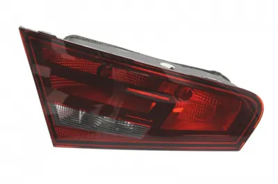 Stop spate Stanga (partea interioara, H6W) potrivit AUDI A3 06.08