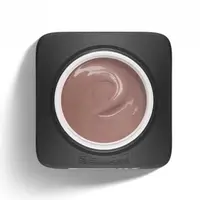 Liquid Polygel 2M Hema Free Skin Nude - 15g