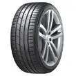 8808563456171(1024441) AnvelopeT HANKOOK Ventus-S1-evo3-K127 215 R18 45 93W/XL/C/A/1-68dB Vara