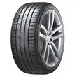 8808563456171(1024441) AnvelopeT HANKOOK Ventus-S1-evo3-K127 215 R18 45 93W/XL/C/A/1-68dB Vara
