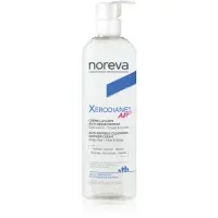 Noreva Xerodiane AP+ Anti-dryness Shower Cream cremă de duș intens hrănitoare pentru pielea sensibilă 500 ml