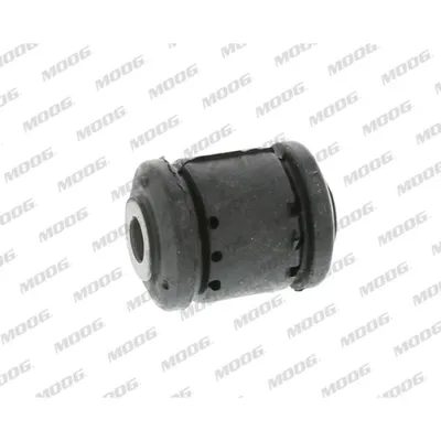 Bucse brat suspensie MOOG HY-SB-13367