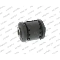 Bucse brat suspensie MOOG HY-SB-13367