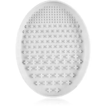 Real Techniques Cleanse suport pentru curățarea pensulelor