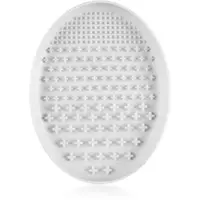 Real Techniques Cleanse suport pentru curățarea pensulelor