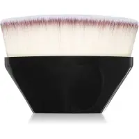 Diva & Nice Cosmetics Accessories Brush perie machiaj 1 buc