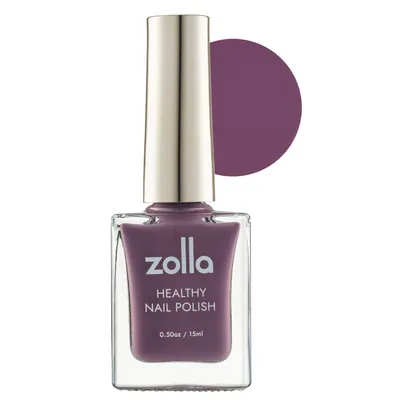 Lac de unghii Zolla 15ml , 31