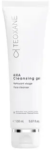 Teoxane Gel de curățare facială AHA, 150 ml