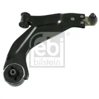 Brat, suspensie roata FEBI BILSTEIN 21674