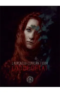 Loc de oftat
