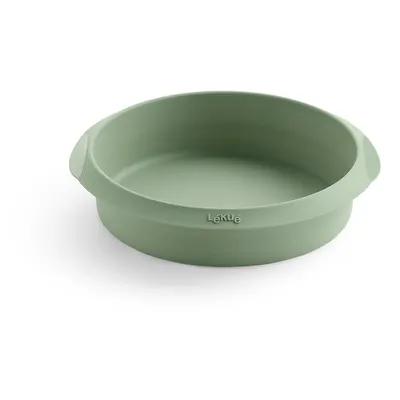 Formă de copt din silicon pentru prăjituri ø 23,5 cm – Lékué