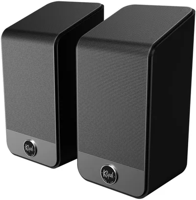 Boxe Klipsch - Flexus SURR 200, 2 buc, grey