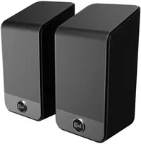 Boxe Klipsch - Flexus SURR 200, 2 buc, grey