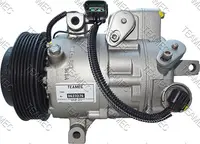 Compresor climatizare potrivit HYUNDAI IX35; KIA SPORTAGE III 2.0D 08.09-12.16