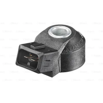 Senzor batai BOSCH 0 261 231 110