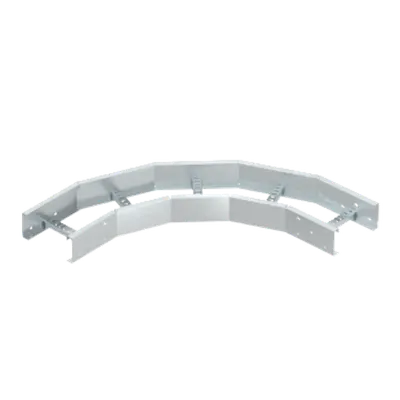 90° Cot- SSP130 | Type SSP130 200 HDG