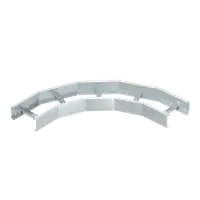 90° Cot- SSP130 | Type SSP130 200 HDG