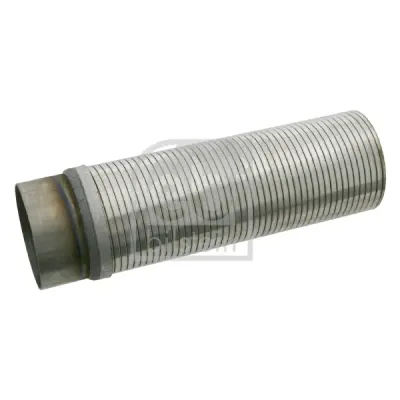 Furtun flexibil, sistem de esapament FEBI BILSTEIN 14571