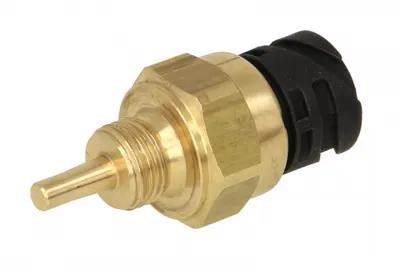 Senzor temperatura admisie potrivit MAN TGA, TGL I, TGM I, TGS I, TGX I D0834LFL40-D3876LF02 04.00