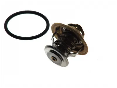 Termostat Lichid Racire (92 C) Potrivit Opel Ascona B, Astra F, Commodore C, Frontera A, Monza A, Omega A, Rekord D, Rekord E, Senator A, Senator B 1.7d-3.0 08.74-10.98