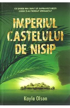 Imperiul castelului de nisip