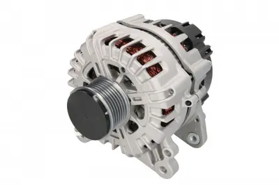 Alternator (14V, 180A) AUDI Q7 3.6 intre 2006-2010
