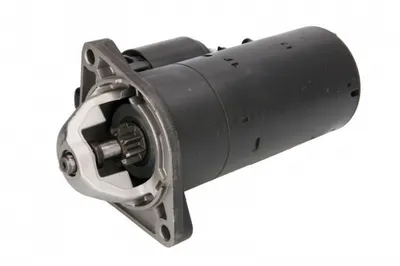 Electromotor (12v, 1,8kw) Potrivit Fiat Doblo, Doblo Minivan, Multipla, Palio, Punto, Punto Hatchback, Strada 1.9d 04.99